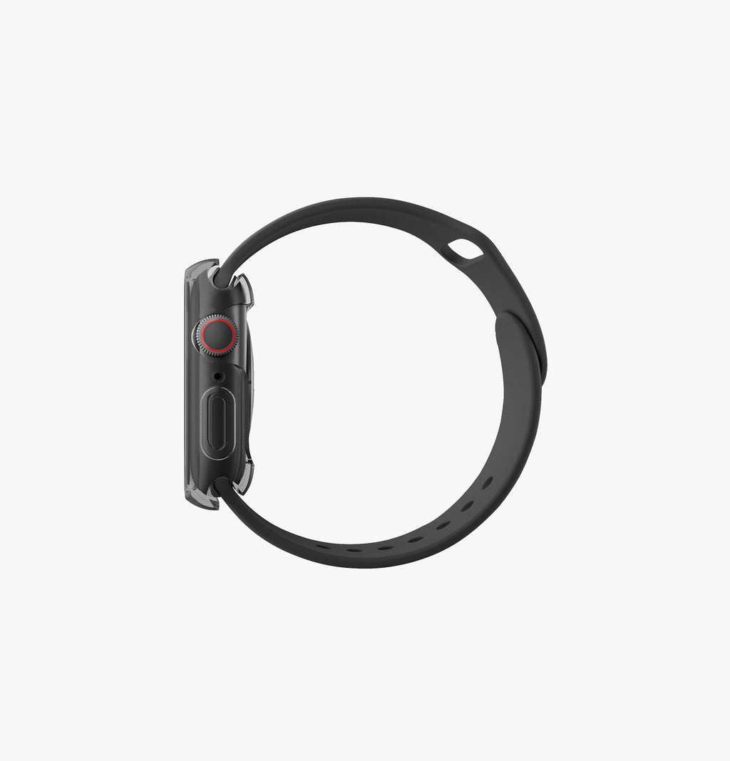 Garde<br>Slim Hybrid Watch Case