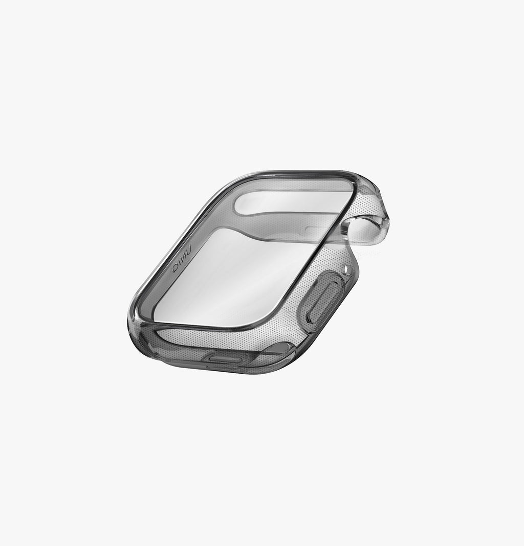 Garde<br>Slim Hybrid Watch Case