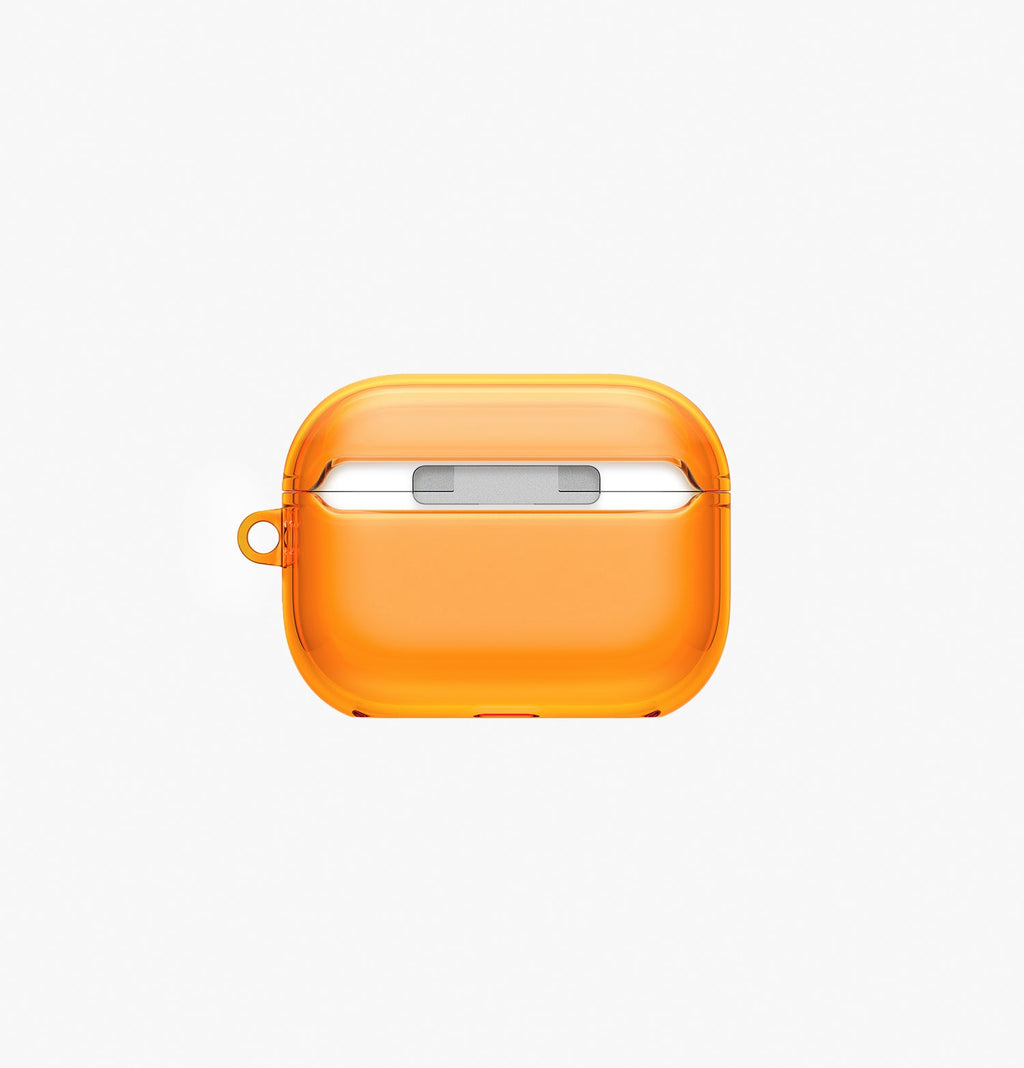 Glase<br>Ultra-Clear Shockproof Case