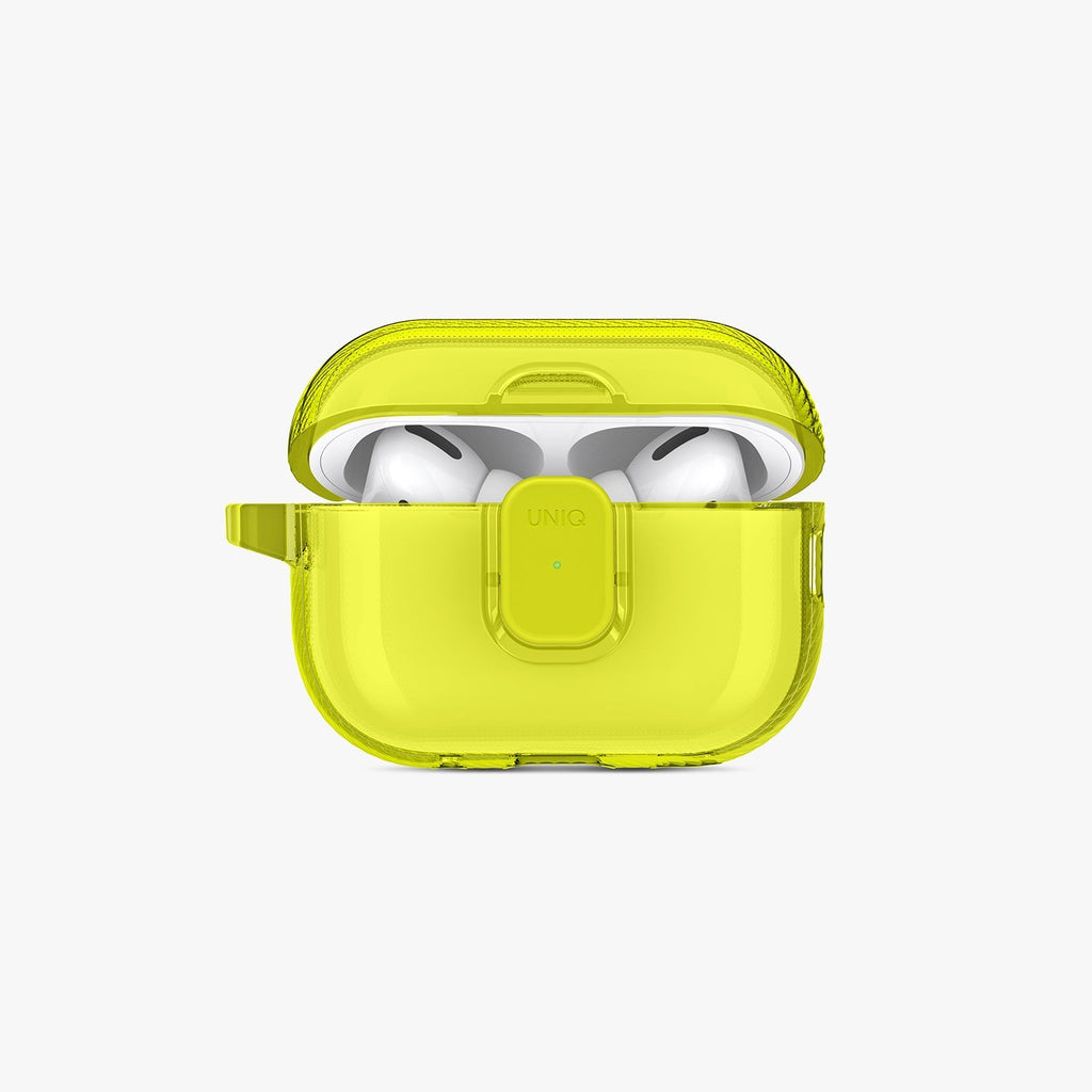 Glase Pro