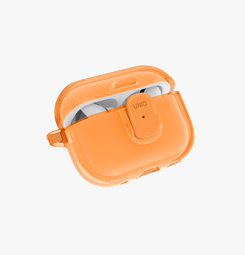 Glase Pro