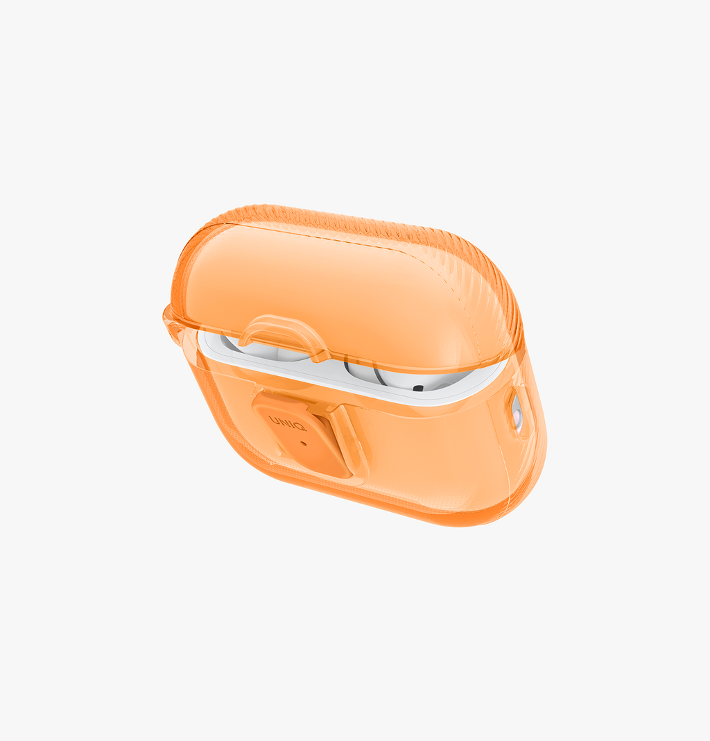 Glase Pro
