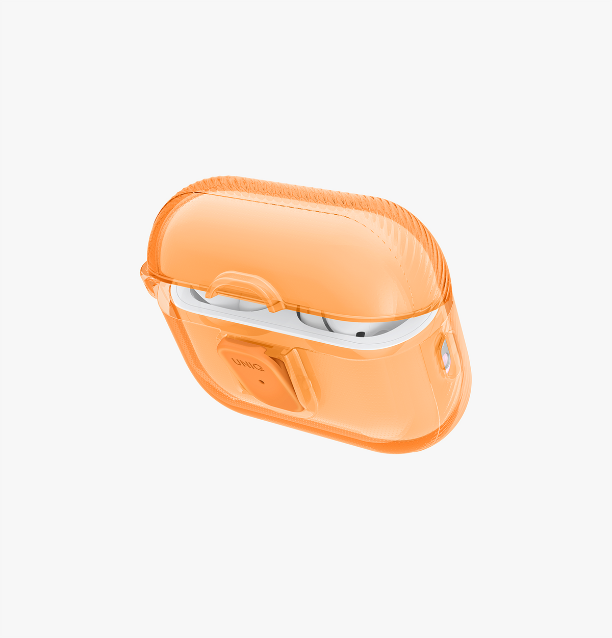 Glase Pro