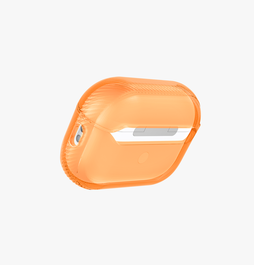 Glase Pro