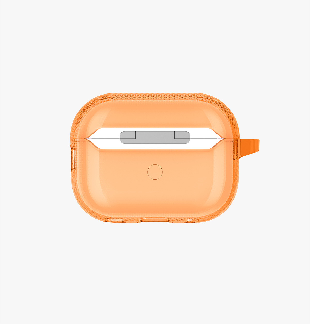Glase Pro
