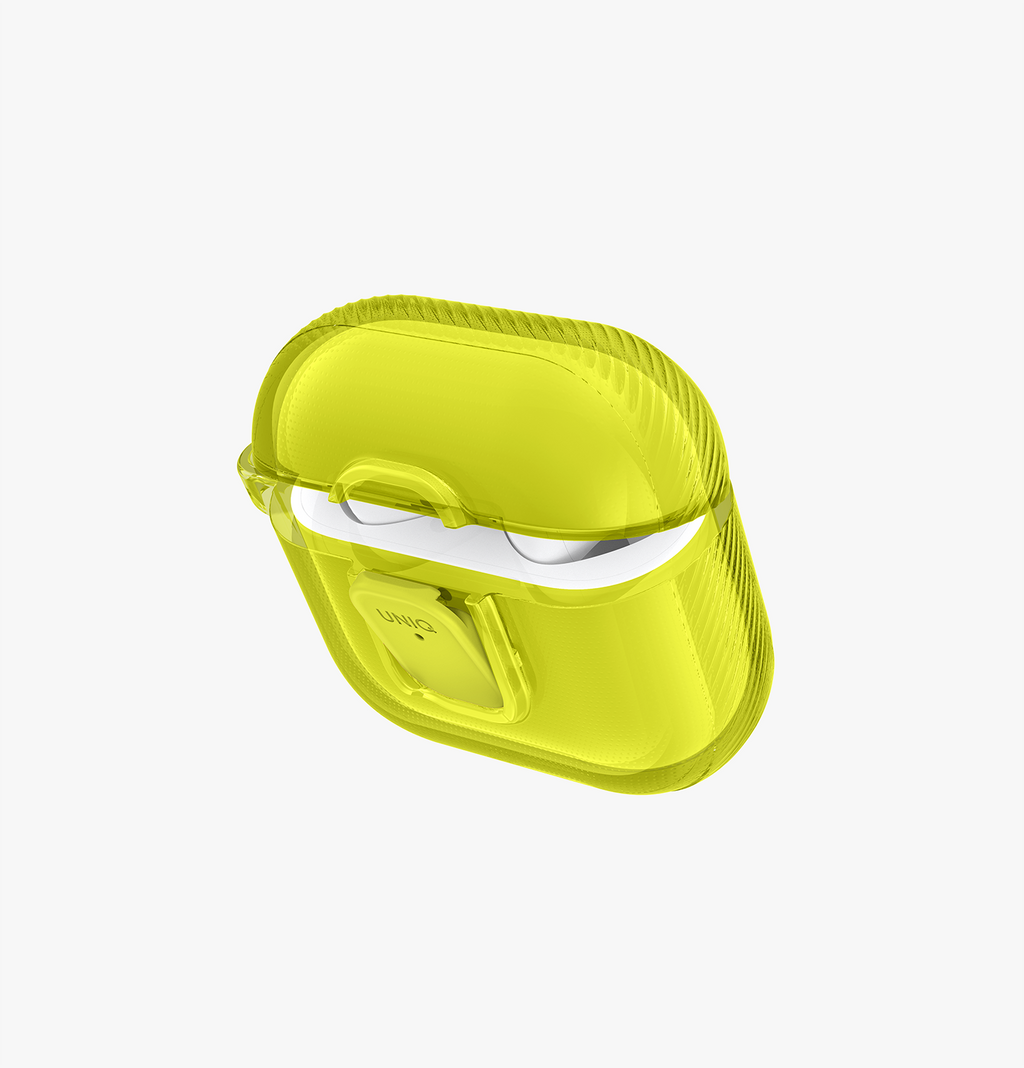Glase Pro