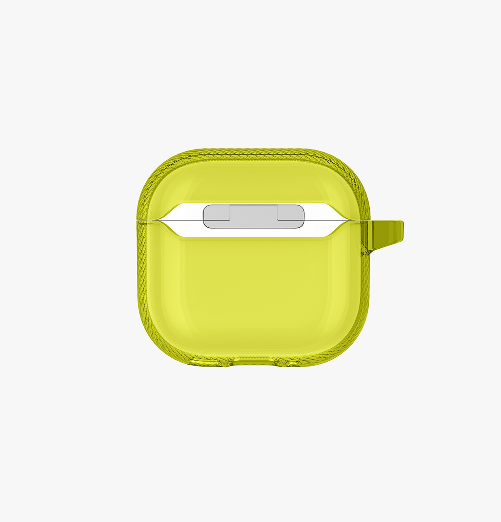 Glase Pro