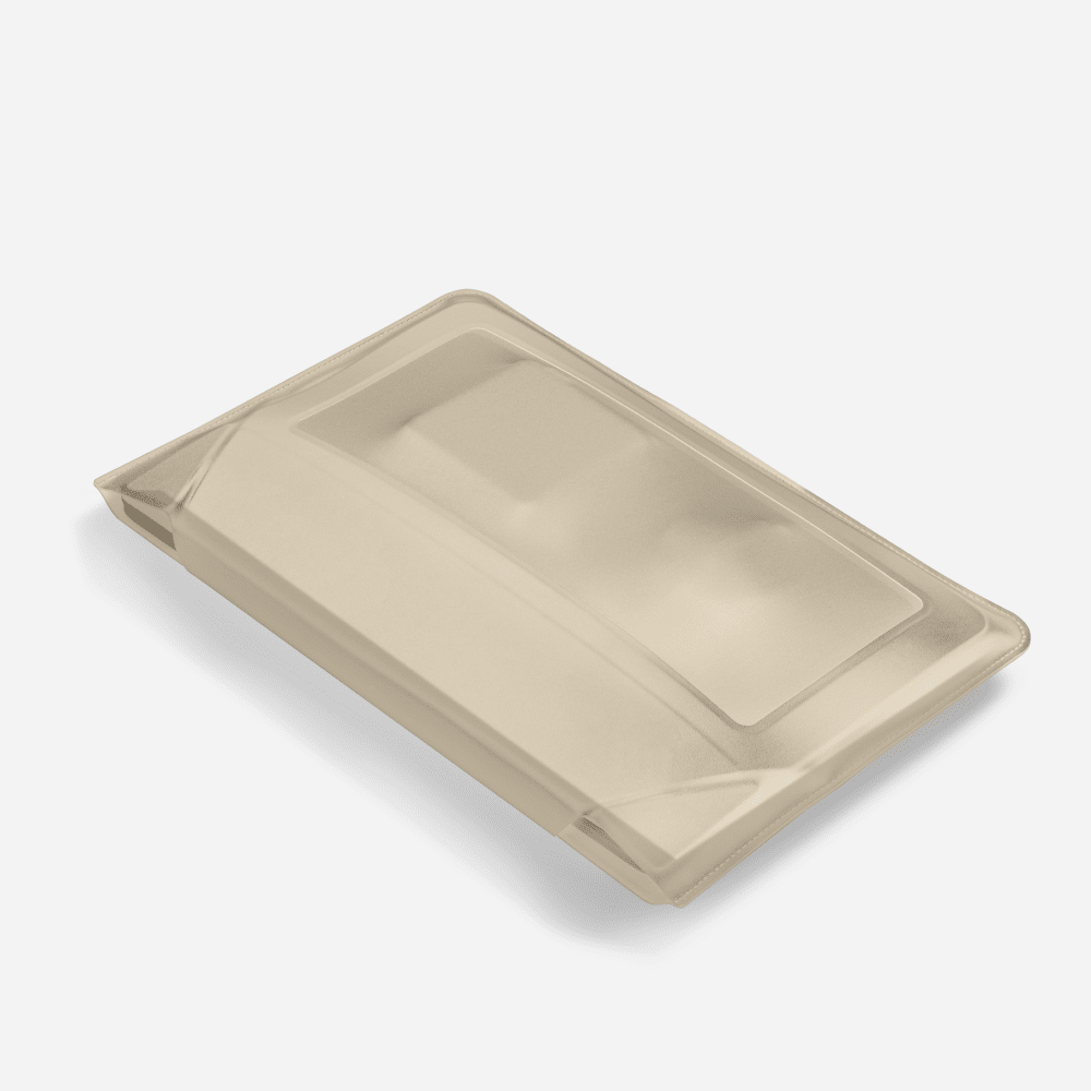 Carry Sleeve | High Summer 2025 Color Collection