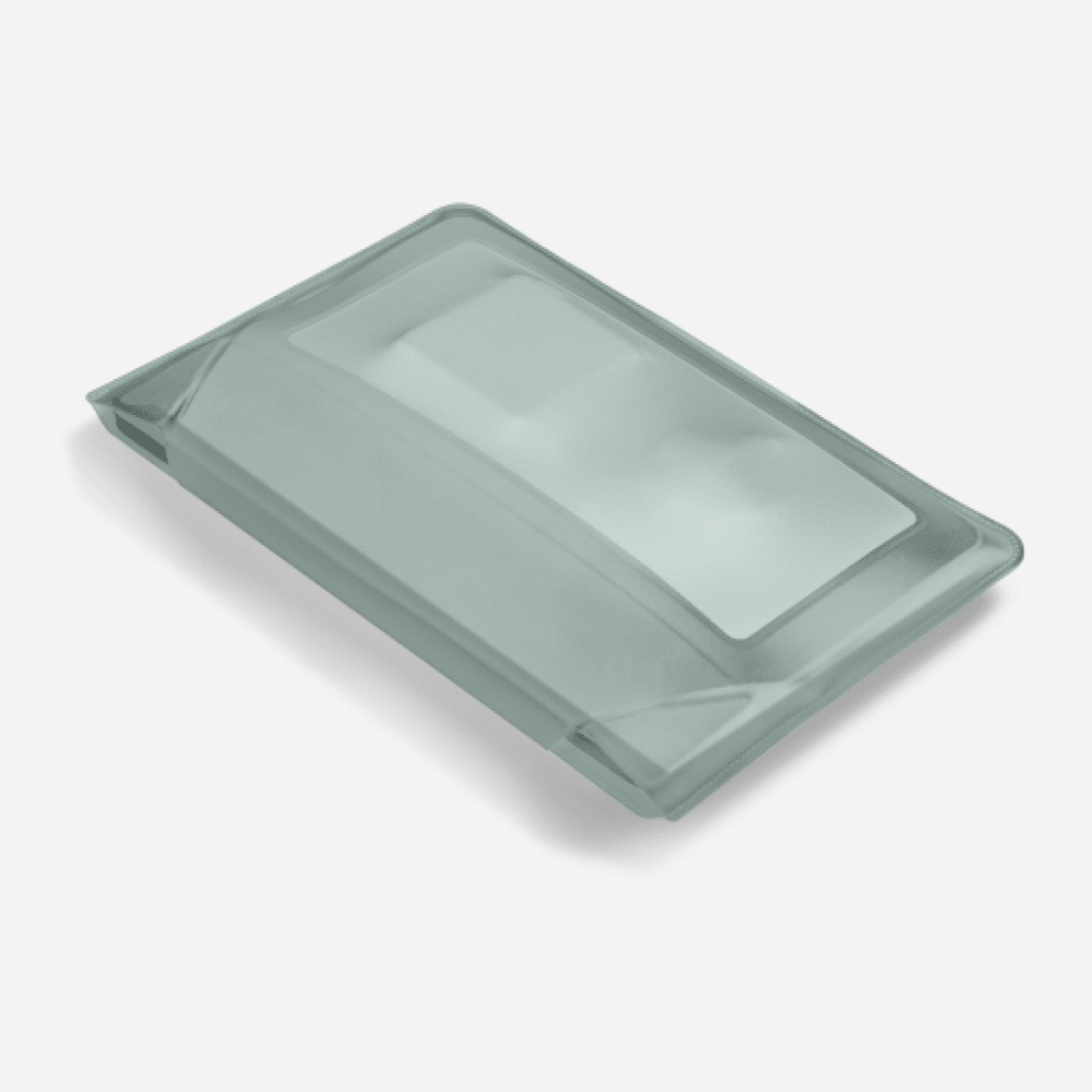 Carry Sleeve | High Summer 2025 Color Collection