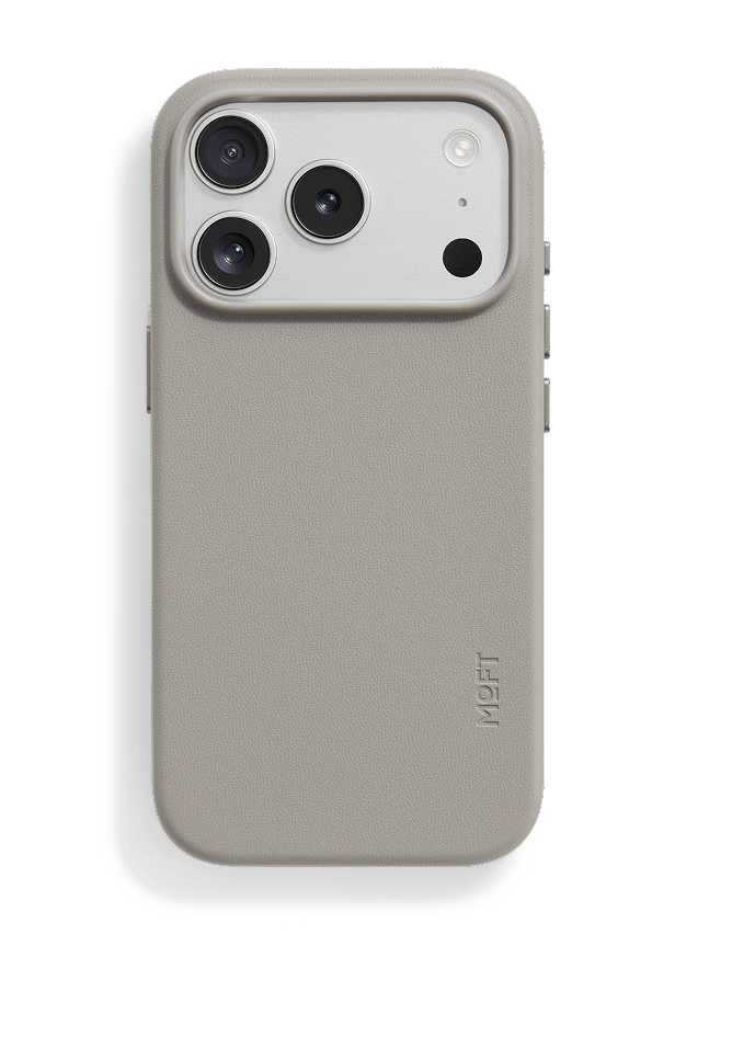Product A