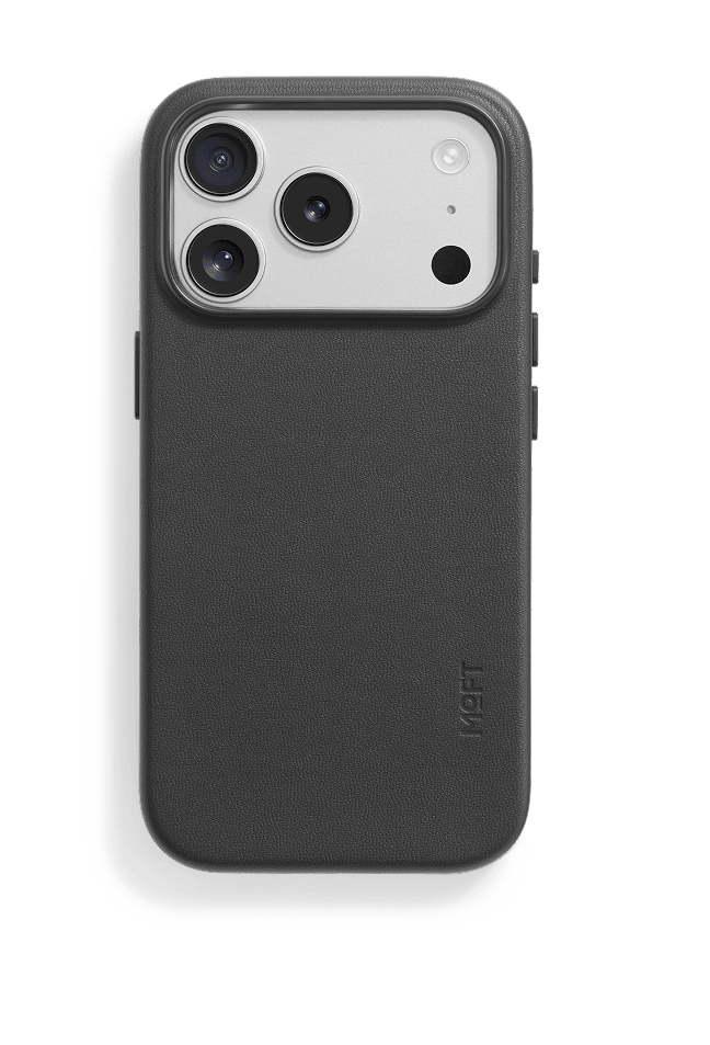 Product A