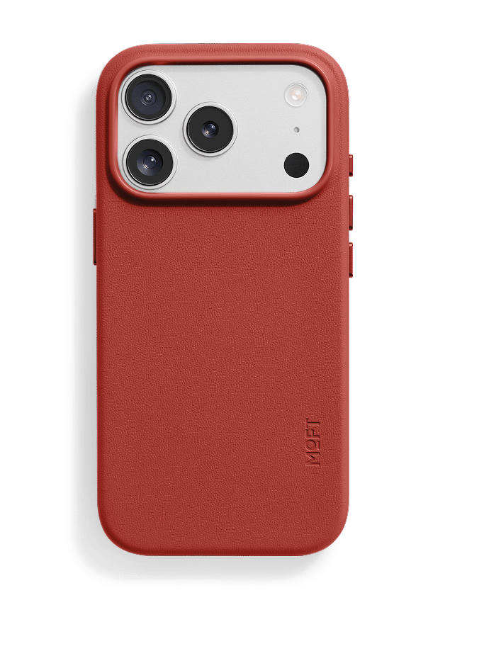Product A