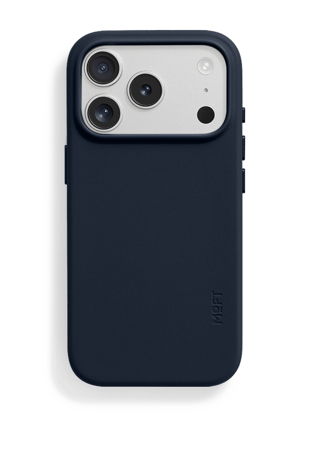 Product A
