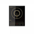 Philips Induction Cooktop with Sensor Touch Control - HD4938/01