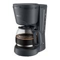 Philips HD7430/90 1000W Drip Coffee Maker - EMP
