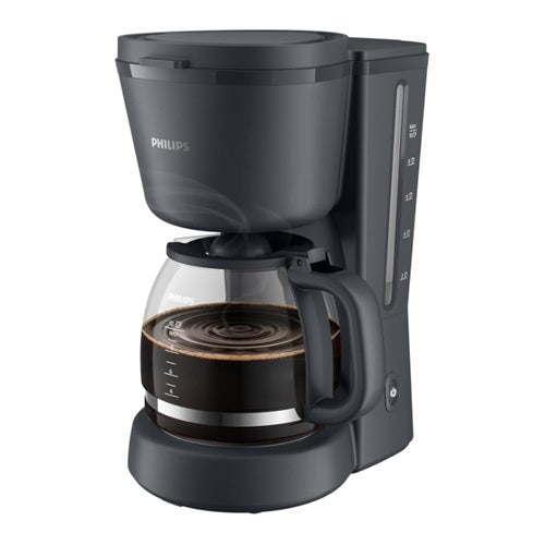 Refurbished Philips HD7430/90 1000W Drip Coffee Maker