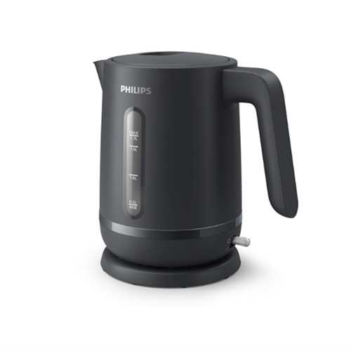 Philips HD9314/90 Electric Kettle