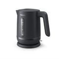 RefurbishedÂ Philips Electric Kettle - HD9314/90