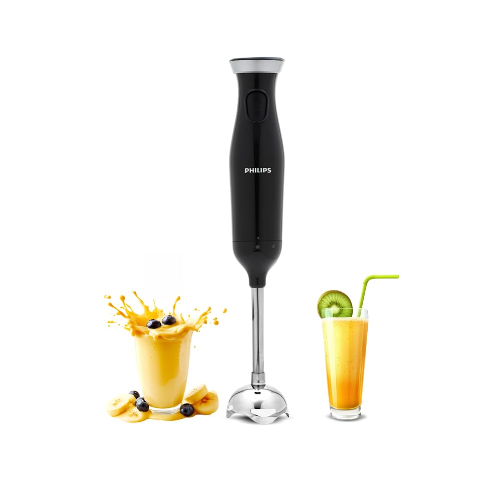 Philips 300 Watt Hand Blender - HL1681/00