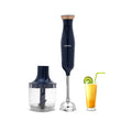Philips 300W Hand Blender - HL1683/00