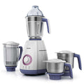 Philips Mixer Grinder 4 Jar 750W - HL7701/01