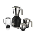 Philips 750 W Turbo Motor Mixer Grinder with 4 Jars - HL7759/00 - EMP
