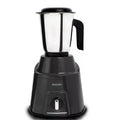 Philips 750 Watt 3 Jar Mixer Grinder - HL7760/00