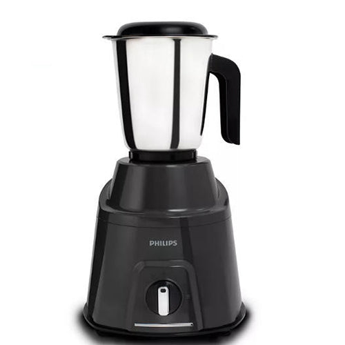 Philips 750 Watt 3 Jar Mixer Grinder - HL7760/00