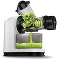 Refurbished Philips Masticating Slow Juicer 150 Watt - HR1887/81