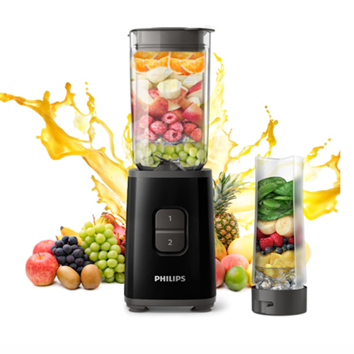 Philips HR2602/90 Mini Blender Special Offer