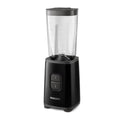 Philips electric nutri-blend mixer with 3-Jar Capacity - HR2603/90