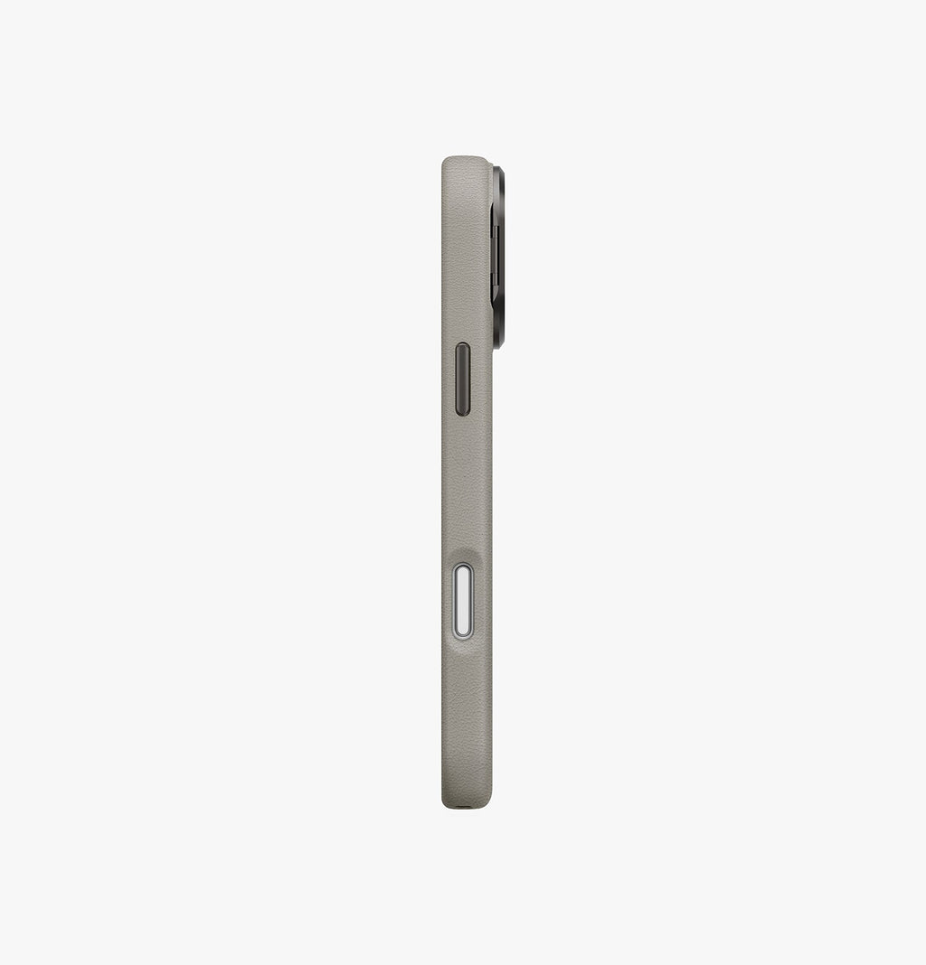 Heldro Pro<br>FlexGrip™ Leatherette Case