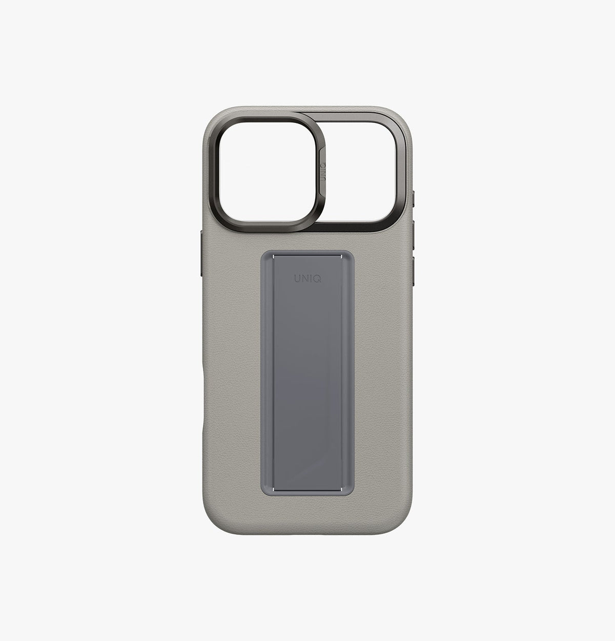 Heldro Pro<br>FlexGrip™ Leatherette Case