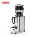 HiBREW  Automatic Coffee Grinder with 48 Customizable Grind Settings  G7