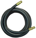 Apache 98398244 3/8" Inch x 72" Inch 4,000 PSI Universal Hydraulic Hose