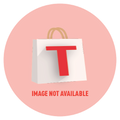 User manual and frequently asked questions Tefal SD100 Replacement Part - Body/Pot - SS992035