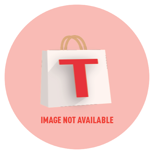 User manual and frequently asked questions Tefal SD100 Replacement Part - Body/Pot - SS992035
