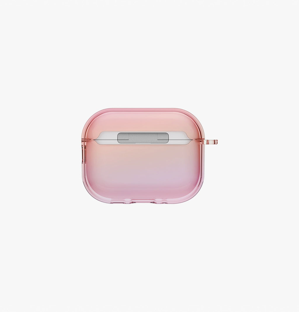 Iridescia<br>Holographic Case