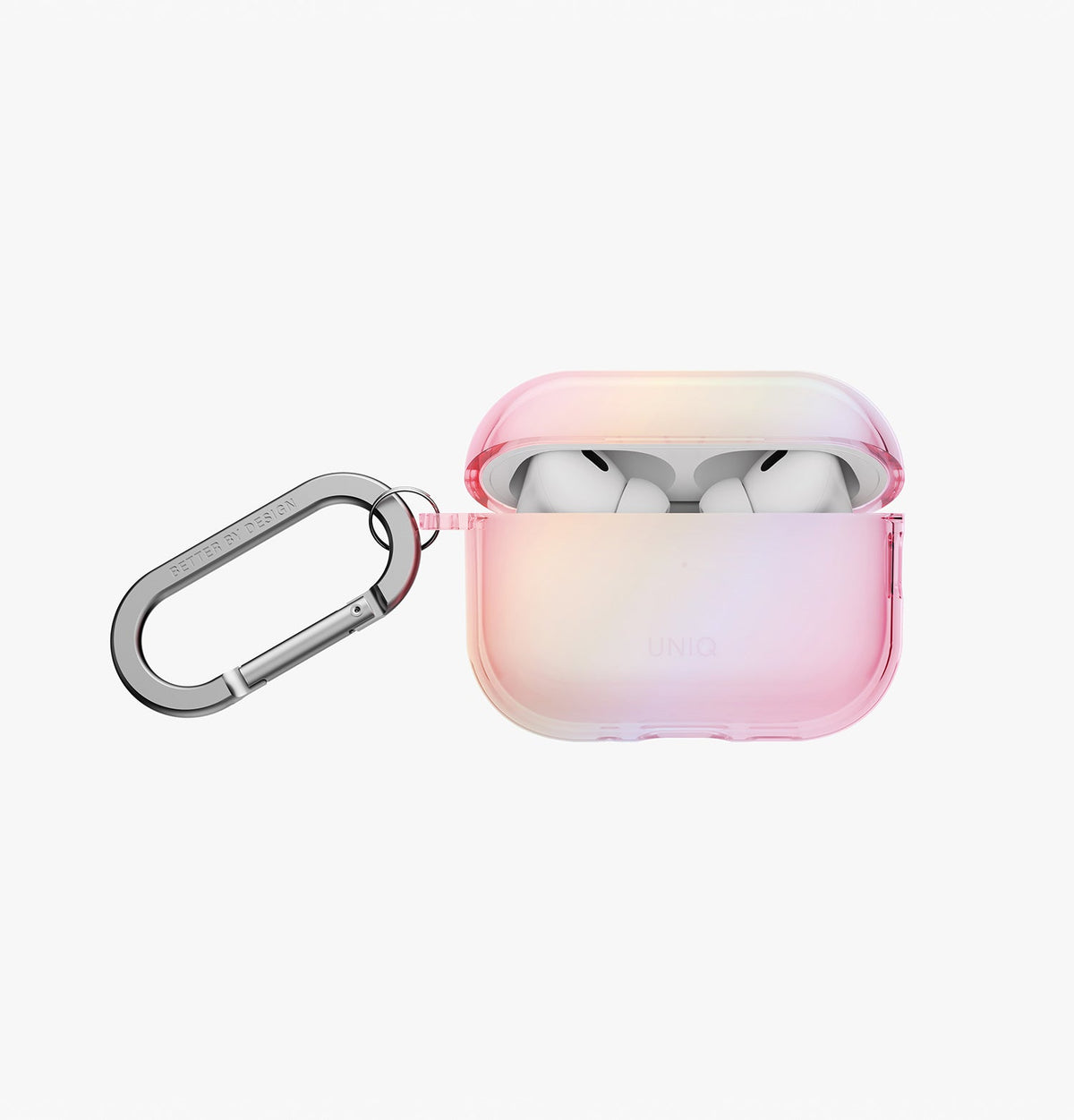 Iridescia<br>Holographic Case