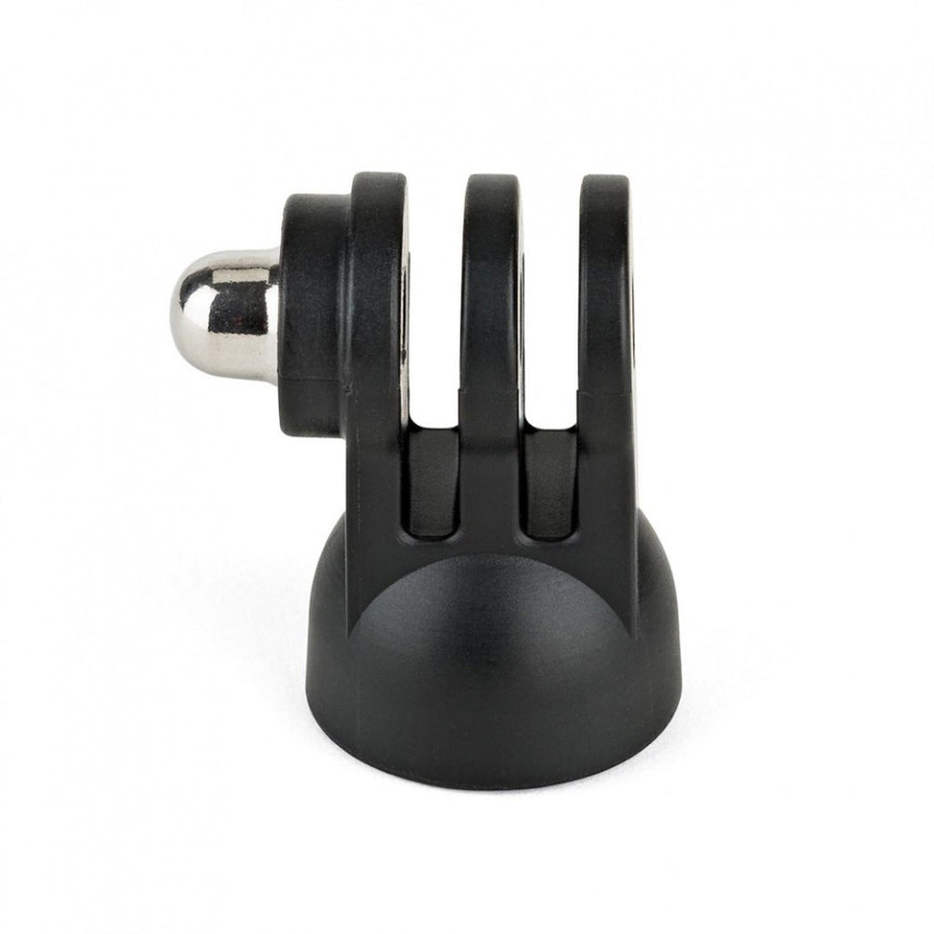 Pin Joint Mount