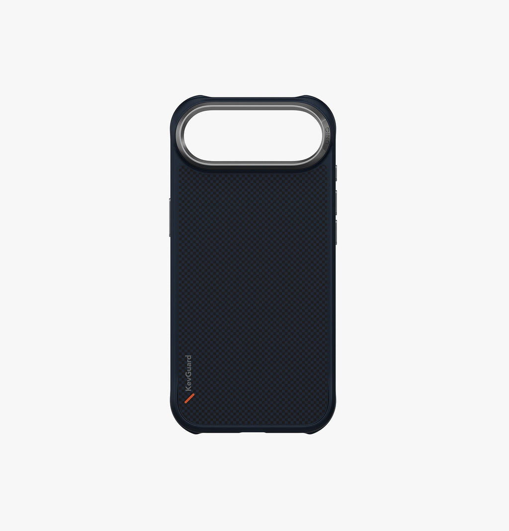 Keva<br>Tough Aramid Protective Case