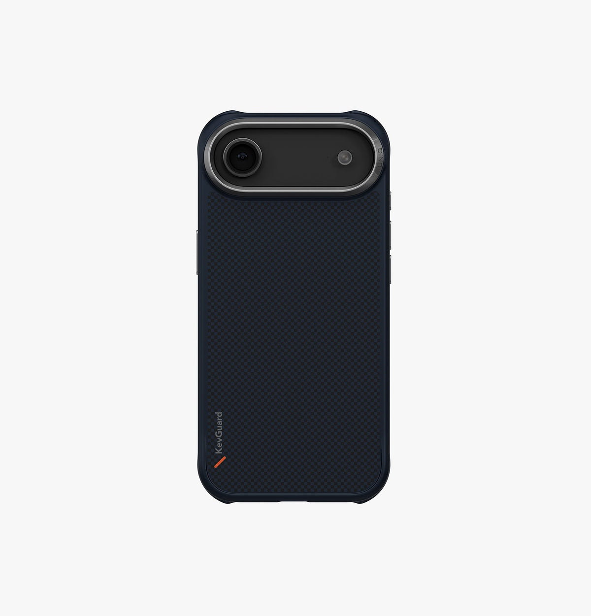 Keva<br>Tough Aramid Protective Case