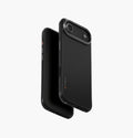Keva<br>Tough Aramid Protective Case