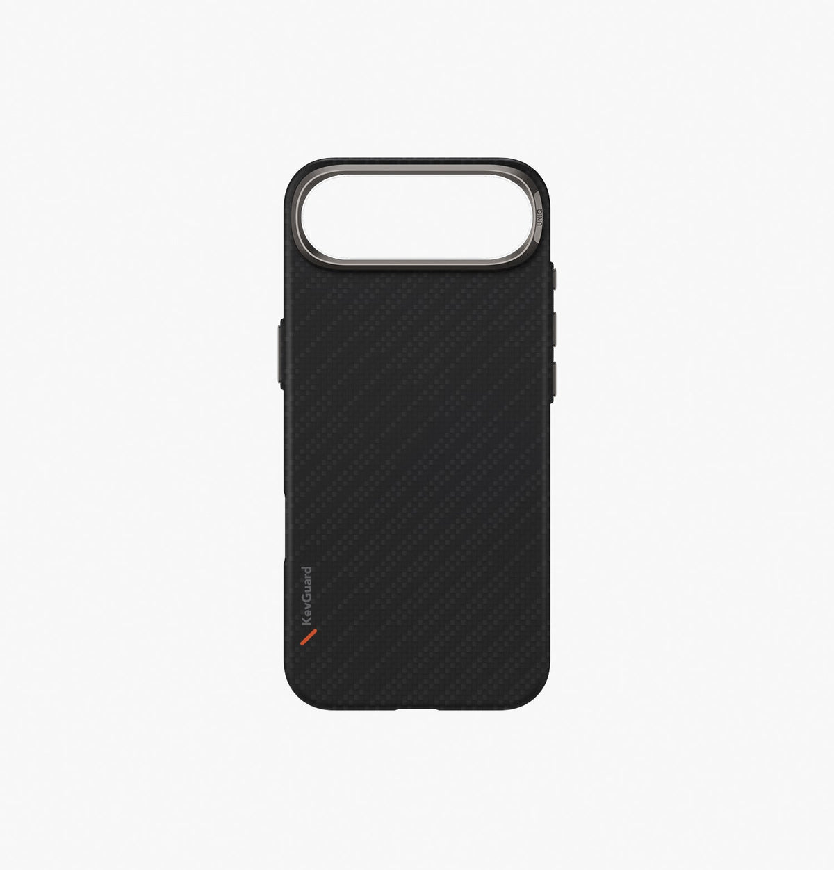 Keva Edge<br>Slimline 100% Aramid Case