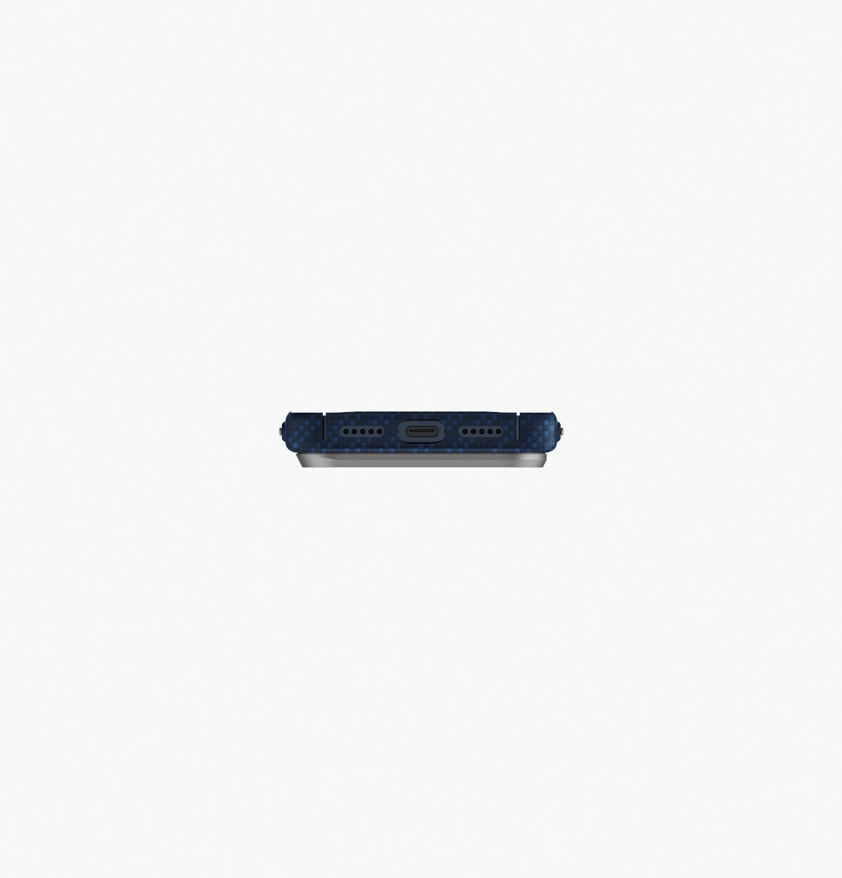 Keva Edge<br>Slimline 100% Aramid Case