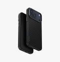 Keva Edge<br>Slimline 100% Aramid Case