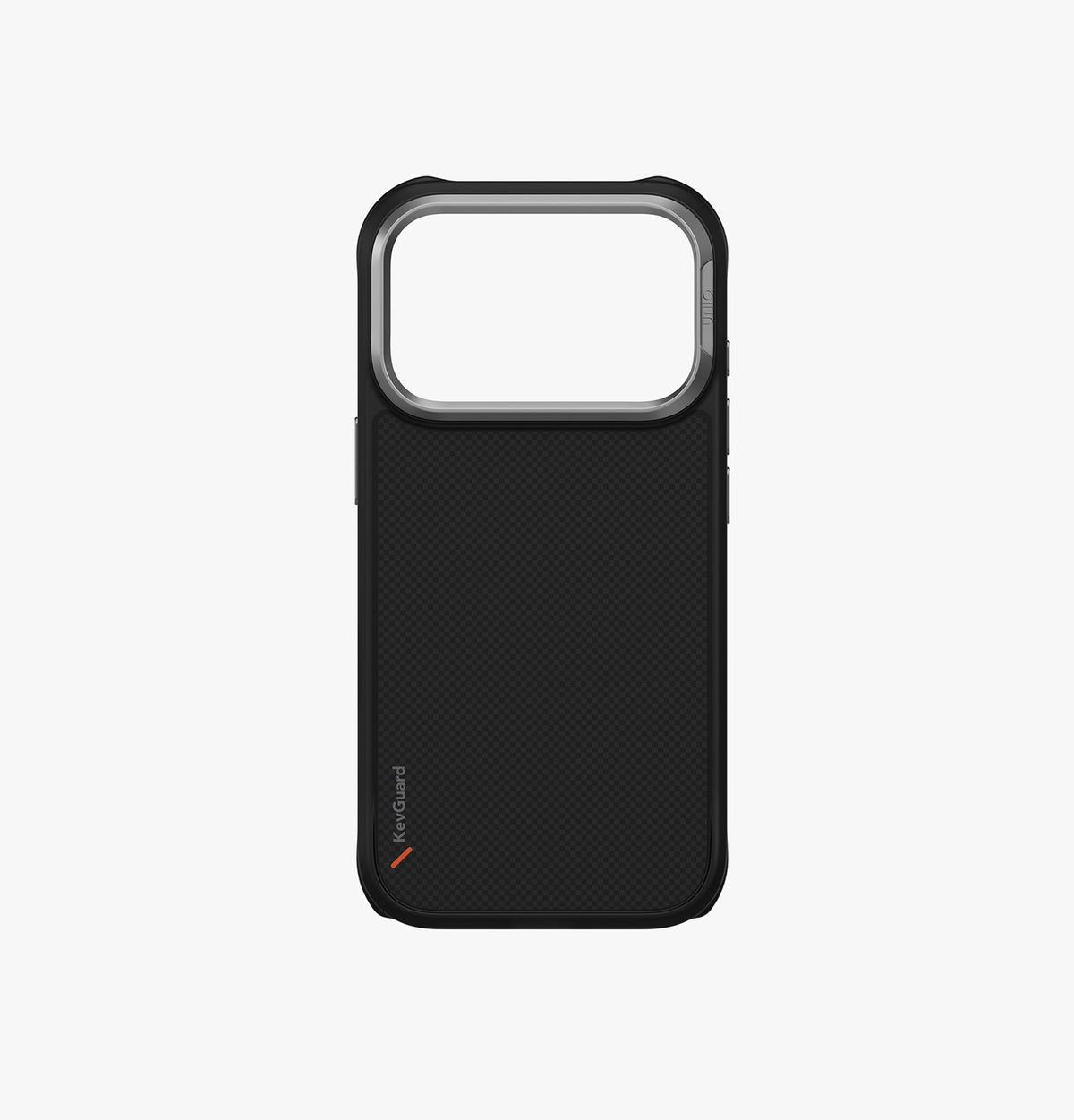 Keva<br>Tough Aramid Protective Case