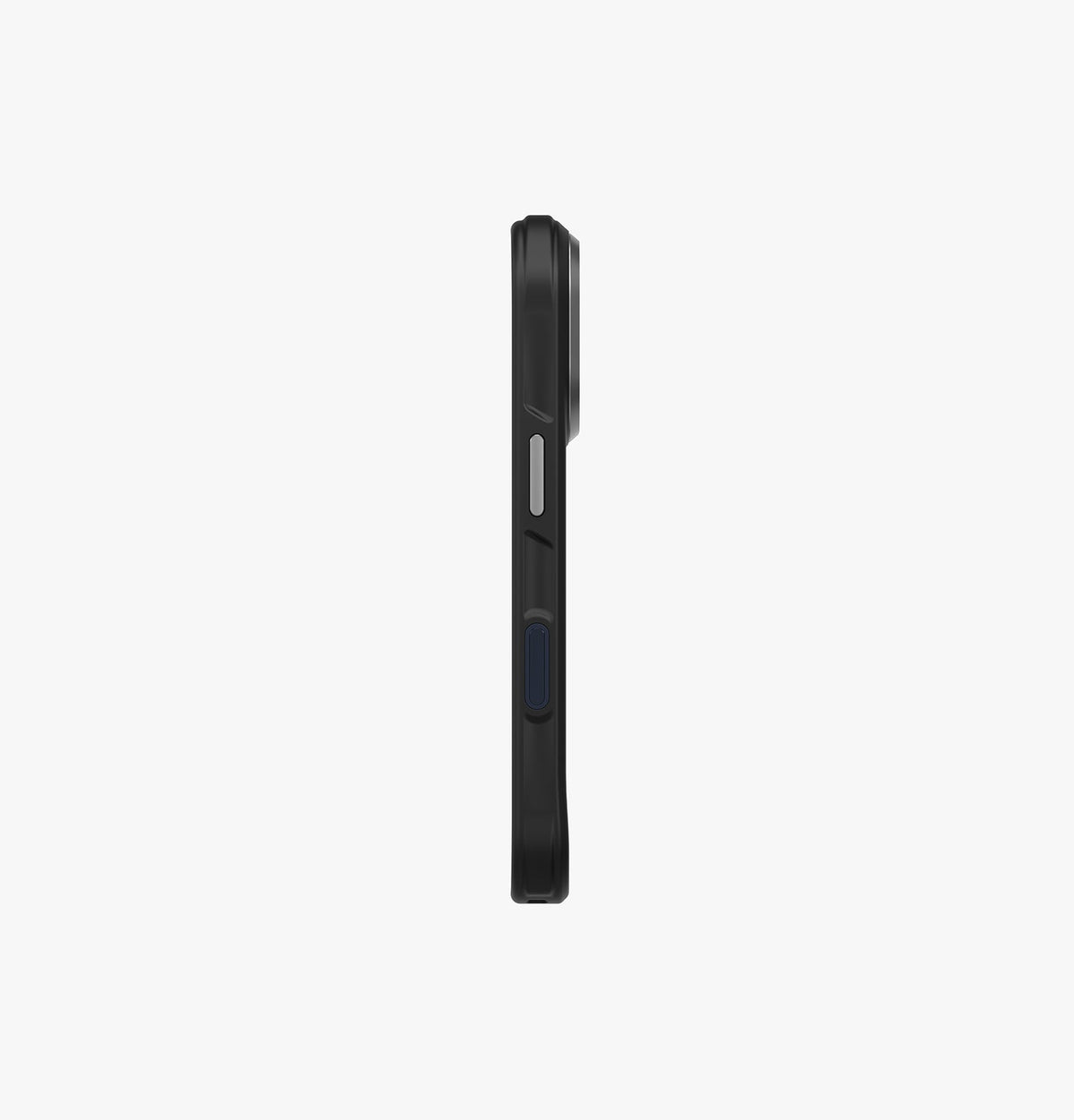 Keva<br>Tough Aramid Protective Case