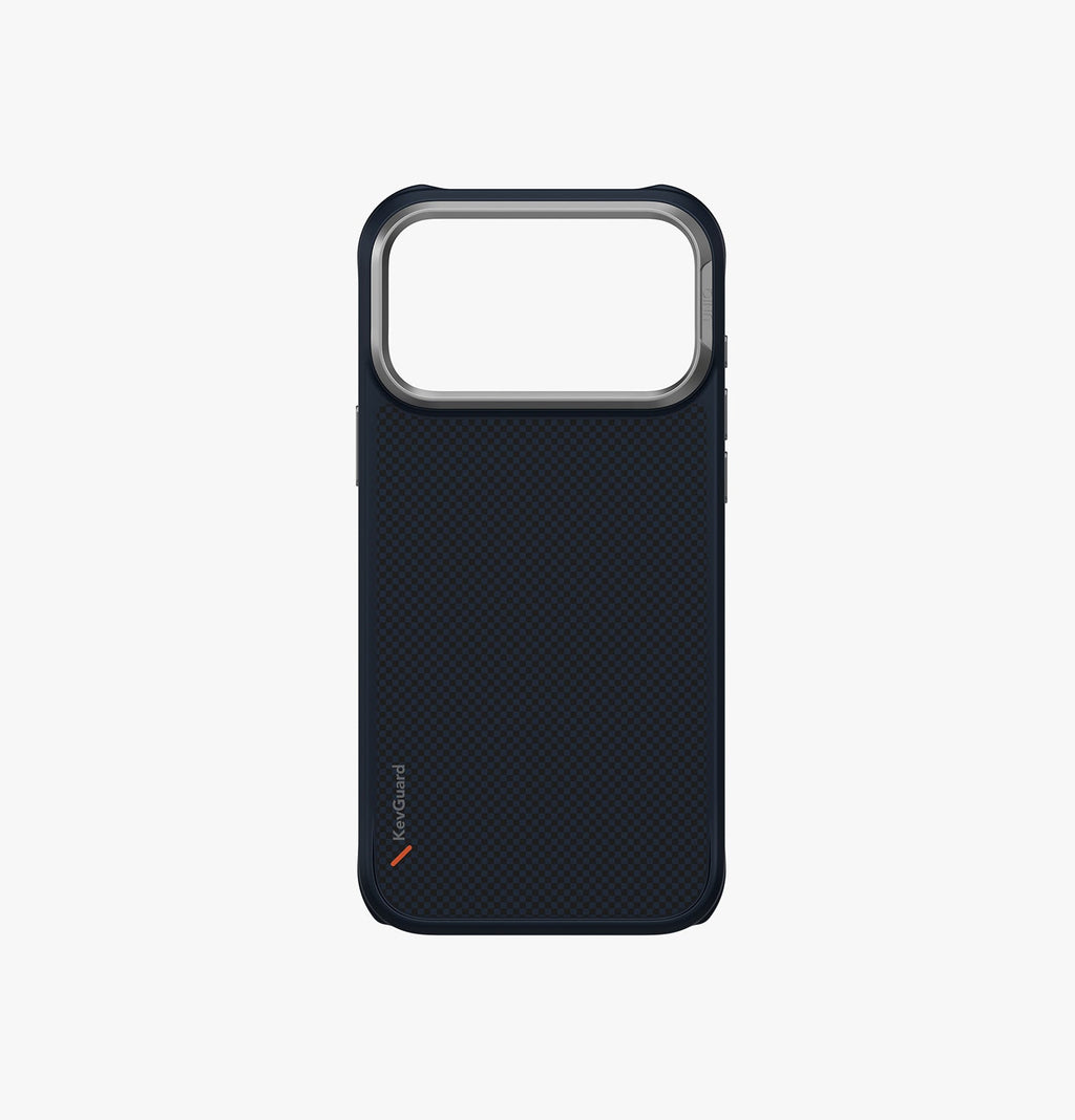 Keva<br>Tough Aramid Protective Case