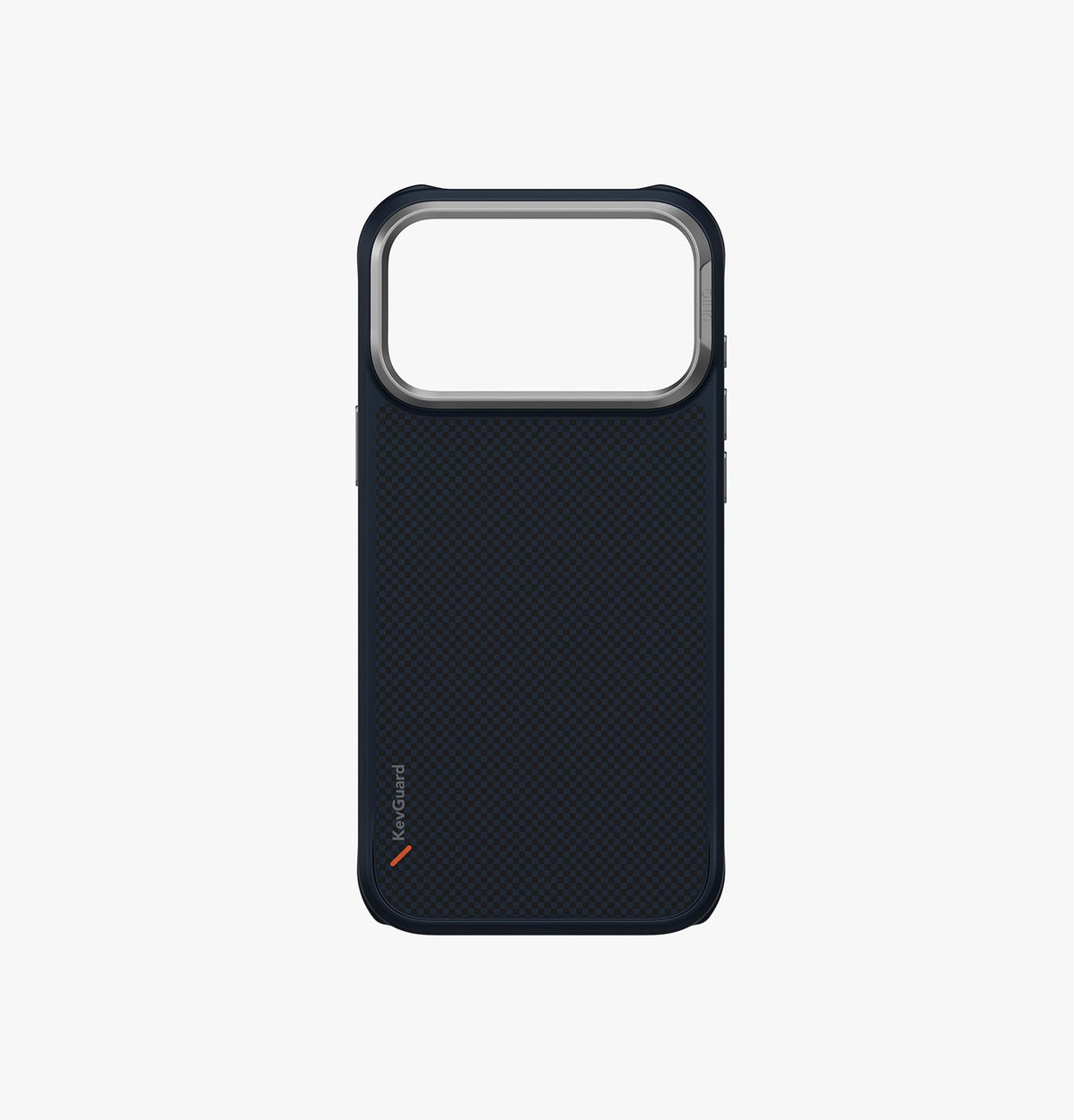 Keva<br>Tough Aramid Protective Case